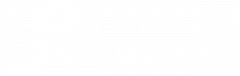 Jorge y Roxana - Logo